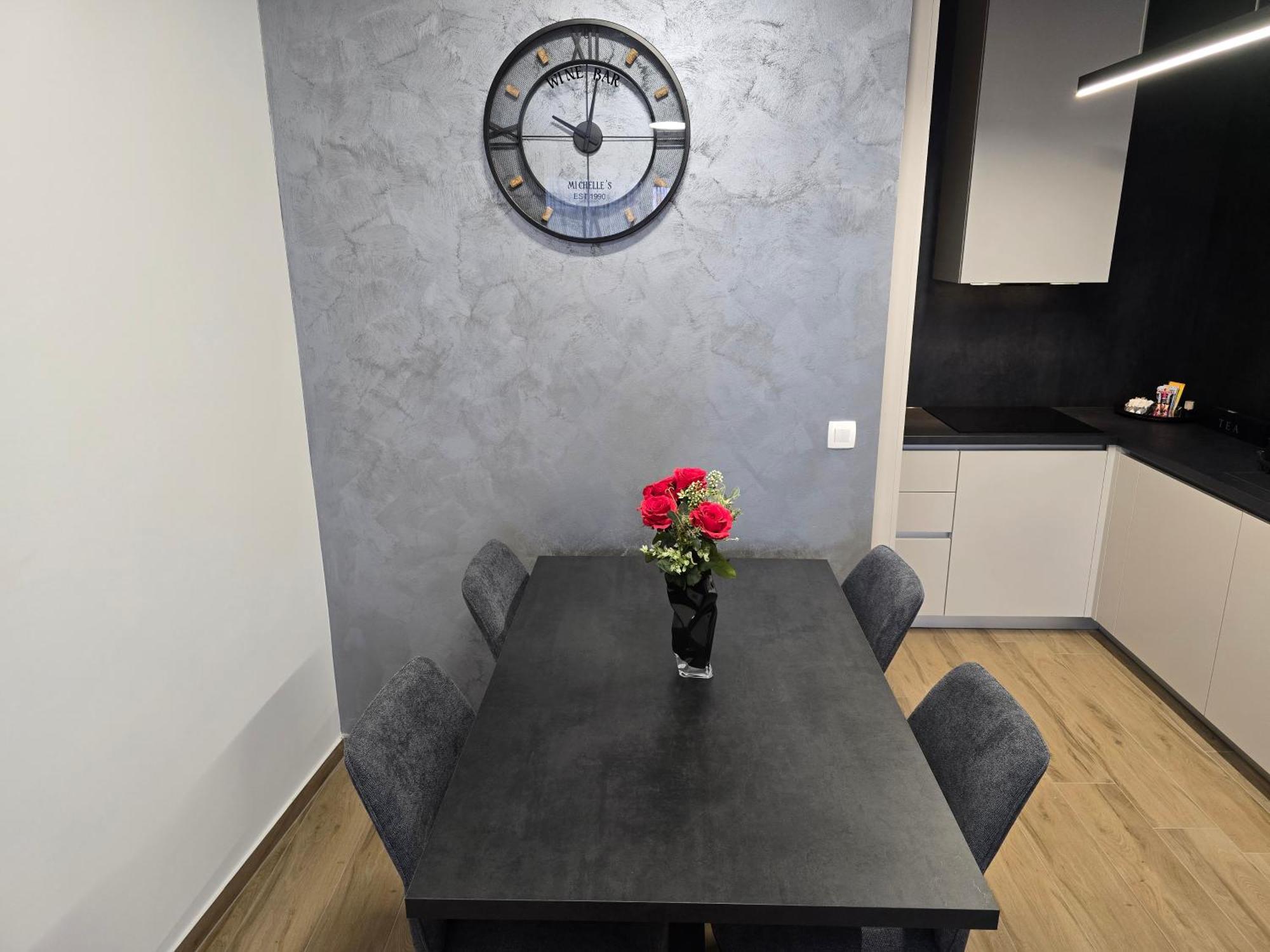 Apartman Fisbah Ii 2 Self Check-in, Free Private Parking *